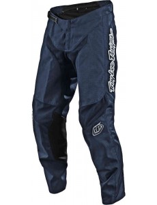 CALÇAS TROY LEE DESIGNS 2021 GP MONO - NAVY